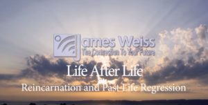 Jim Weiss Life After Life Video